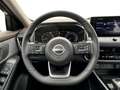 Nissan X-Trail N-CONNECTA LED+360 KAMERA+NAVI+PDC+18 LM 1.5 VC... - thumbnail 11