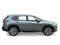 Nissan X-Trail N-CONNECTA LED+360 KAMERA+NAVI+PDC+18 LM 1.5 VC... - thumbnail 7