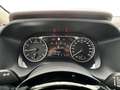 Nissan X-Trail N-CONNECTA LED+360 KAMERA+NAVI+PDC+18 LM 1.5 VC... - thumbnail 12