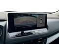 Nissan X-Trail N-CONNECTA LED+360 KAMERA+NAVI+PDC+18 LM 1.5 VC... - thumbnail 14