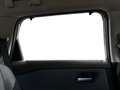 Nissan X-Trail N-CONNECTA LED+360 KAMERA+NAVI+PDC+18 LM 1.5 VC... - thumbnail 17
