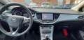 Opel Astra Astra 1.6 D Start/Stop Sports Tourer Edition Argent - thumbnail 3