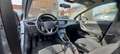 Opel Astra Astra 1.6 D Start/Stop Sports Tourer Edition Argent - thumbnail 5