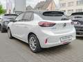 Opel Corsa F e Edition PDC KAMERA INTELLILINK White - thumbnail 5