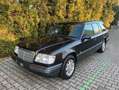 Mercedes-Benz E 320 Kombi/Ausnahmezustand/7 Sitze/Klima Zwart - thumbnail 3
