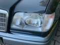 Mercedes-Benz E 320 Kombi/Ausnahmezustand/7 Sitze/Klima Zwart - thumbnail 16