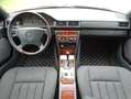 Mercedes-Benz E 320 Kombi/Ausnahmezustand/7 Sitze/Klima Zwart - thumbnail 24