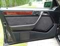 Mercedes-Benz E 320 Kombi/Ausnahmezustand/7 Sitze/Klima Schwarz - thumbnail 20
