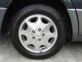 Mercedes-Benz E 320 Kombi/Ausnahmezustand/7 Sitze/Klima Zwart - thumbnail 10