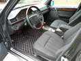 Mercedes-Benz E 320 Kombi/Ausnahmezustand/7 Sitze/Klima Zwart - thumbnail 14