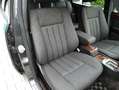 Mercedes-Benz E 320 Kombi/Ausnahmezustand/7 Sitze/Klima Zwart - thumbnail 22