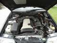 Mercedes-Benz E 320 Kombi/Ausnahmezustand/7 Sitze/Klima Zwart - thumbnail 25