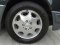 Mercedes-Benz E 320 Kombi/Ausnahmezustand/7 Sitze/Klima Zwart - thumbnail 9