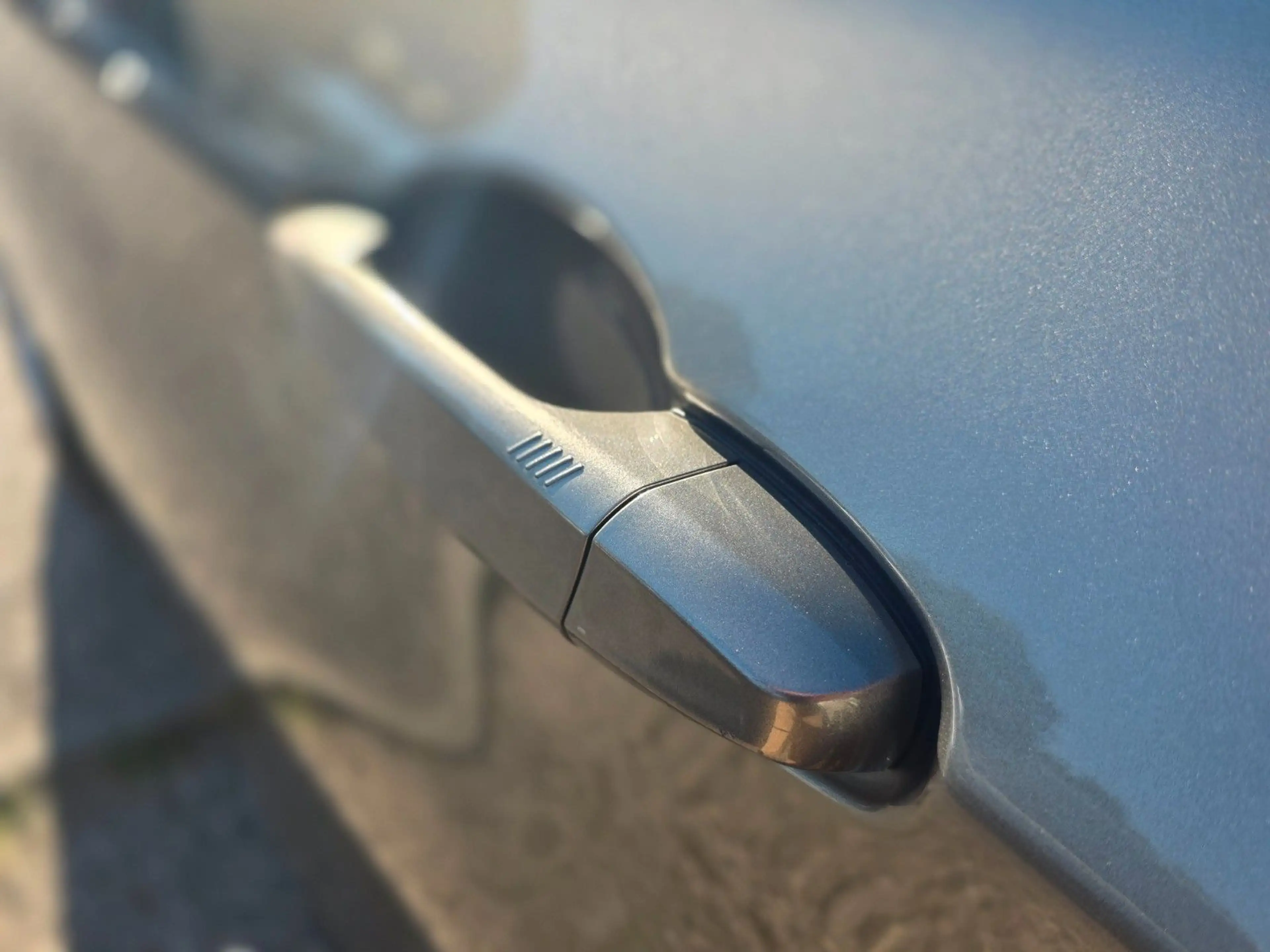 BMW 220 |Automatik |Keyless |wenig KM — photo 15