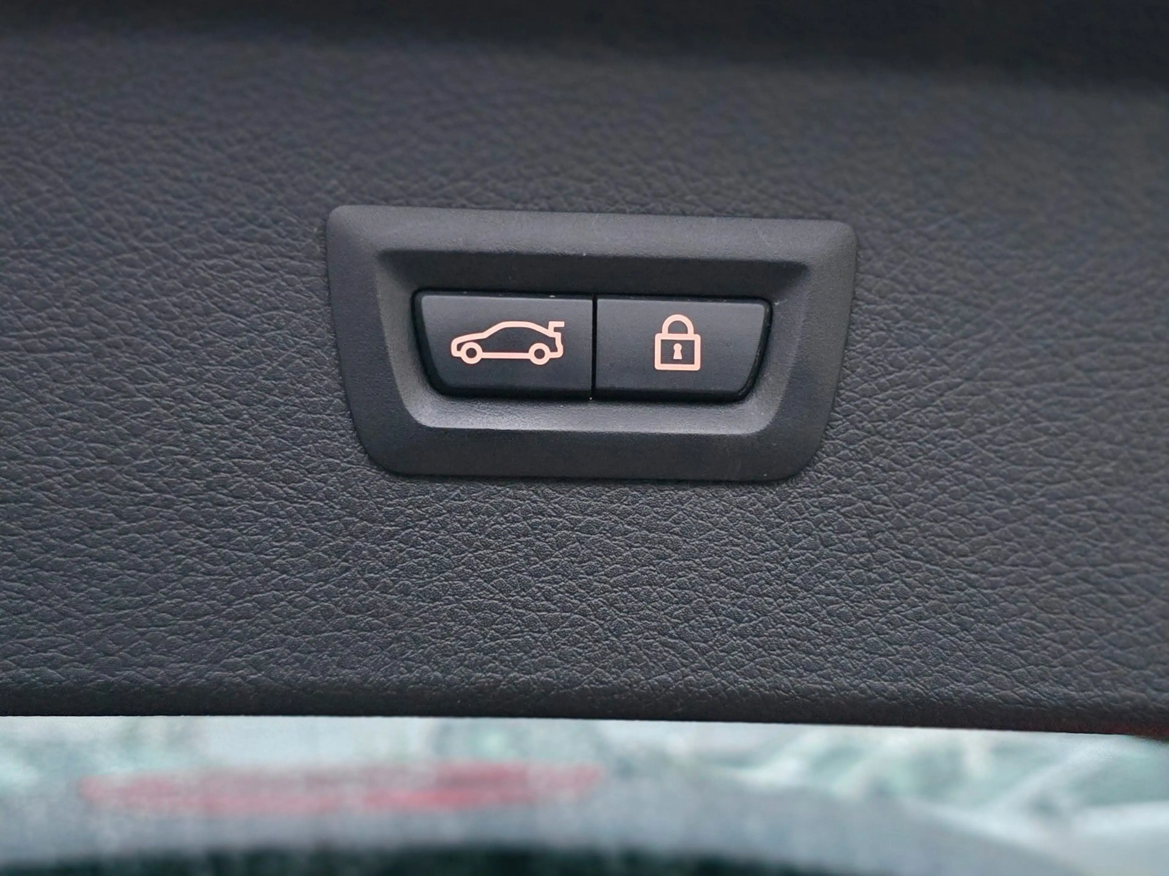 BMW 220 |Automatik |Keyless |wenig KM — photo 12