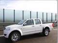 Great Wall Steed 5 DC 2.4 4x4 Super Luxury Grau - thumbnail 1