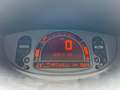 Renault Modus Avantage Blau - thumbnail 11