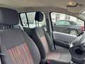 Renault Modus Avantage Blau - thumbnail 10