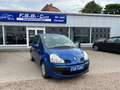 Renault Modus Avantage Blau - thumbnail 3