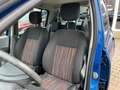 Renault Modus Avantage Blau - thumbnail 13