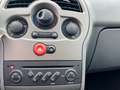 Renault Modus Avantage Blau - thumbnail 12