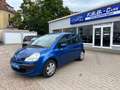 Renault Modus Avantage Blau - thumbnail 2