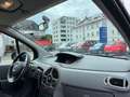 Renault Modus Avantage Blau - thumbnail 9