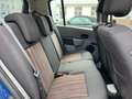 Renault Modus Avantage Blau - thumbnail 16