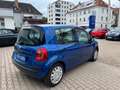 Renault Modus Avantage Blau - thumbnail 7