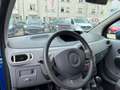 Renault Modus Avantage Blau - thumbnail 15