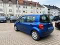Renault Modus Avantage Blau - thumbnail 8