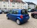 Renault Modus Avantage Blau - thumbnail 5