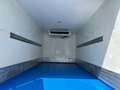 Ford Transit FT 350 L4 Chasis Heavy DutTrend Aut. Tr. Tra. 170 Bianco - thumbnail 7