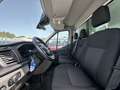 Ford Transit FT 350 L4 Chasis Heavy DutTrend Aut. Tr. Tra. 170 Bianco - thumbnail 10
