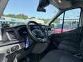 Ford Transit FT 350 L4 Chasis Heavy DutTrend Aut. Tr. Tra. 170 Bianco - thumbnail 9
