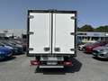 Ford Transit FT 350 L4 Chasis Heavy DutTrend Aut. Tr. Tra. 170 Bianco - thumbnail 5