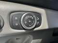 Ford Transit FT 350 L4 Chasis Heavy DutTrend Aut. Tr. Tra. 170 Bianco - thumbnail 13