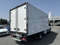 Ford Transit FT 350 L4 Chasis Heavy DutTrend Aut. Tr. Tra. 170 Bianco - thumbnail 6