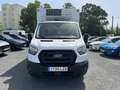 Ford Transit FT 350 L4 Chasis Heavy DutTrend Aut. Tr. Tra. 170 Bianco - thumbnail 2