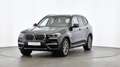 BMW X3 xDrive30d Luxury Line Aut. ***Standheizung | LED* Silber - thumbnail 23