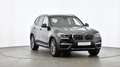 BMW X3 xDrive30d Luxury Line Aut. ***Standheizung | LED* Silber - thumbnail 11