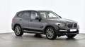 BMW X3 xDrive30d Luxury Line Aut. ***Standheizung | LED* Silber - thumbnail 10