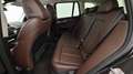BMW X3 xDrive30d Luxury Line Aut. ***Standheizung | LED* Silber - thumbnail 14