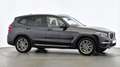 BMW X3 xDrive30d Luxury Line Aut. ***Standheizung | LED* Silber - thumbnail 9