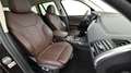 BMW X3 xDrive30d Luxury Line Aut. ***Standheizung | LED* Silber - thumbnail 19