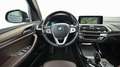 BMW X3 xDrive30d Luxury Line Aut. ***Standheizung | LED* Silber - thumbnail 15