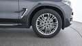 BMW X3 xDrive30d Luxury Line Aut. ***Standheizung | LED* Silber - thumbnail 22
