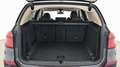 BMW X3 xDrive30d Luxury Line Aut. ***Standheizung | LED* Silber - thumbnail 13