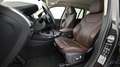 BMW X3 xDrive30d Luxury Line Aut. ***Standheizung | LED* Silber - thumbnail 18