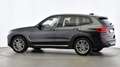 BMW X3 xDrive30d Luxury Line Aut. ***Standheizung | LED* Silber - thumbnail 4